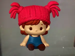 cute baby