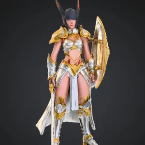 FREE Amazon Vanguard