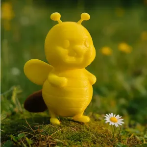 Bees