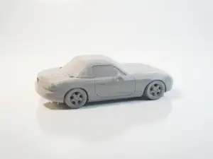 Miata