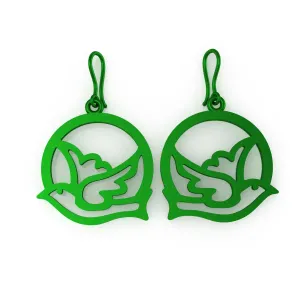 AC-EARRING-018