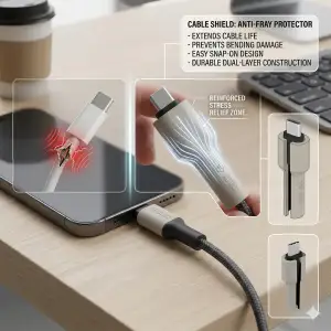 cable protection