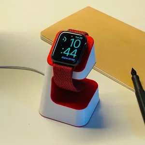 Watch Stand