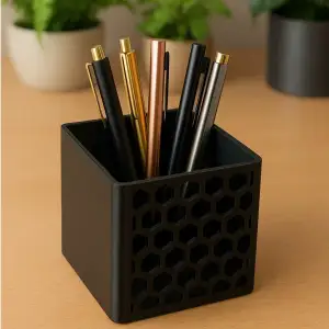 Pen Holder