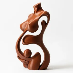 pregnancy and its symbolism