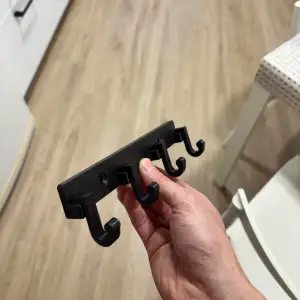 Hanger