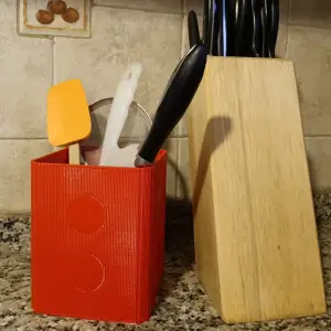 VASE - POT