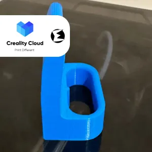 Finger Cutting Protector