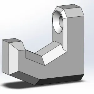 Tool Hooks