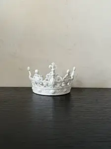 贵族皇冠 欧式