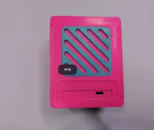 蓝牙音响