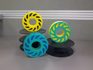 Mini Spool - 250g