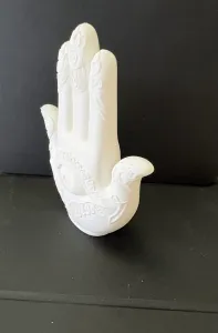 Hamsa