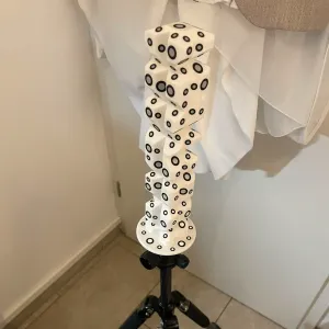 3D Scan Tower XL (with tripod mount)