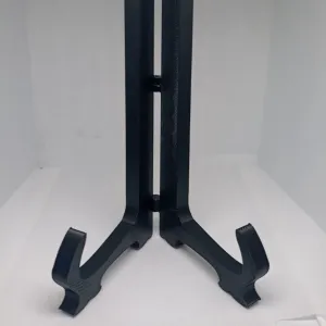 Base universal para decoración