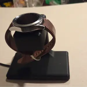 samsung watch charger holder 34 mm