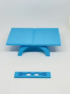 兵乓球桌