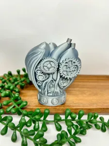 heart