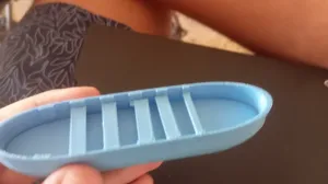 boat+kitcard