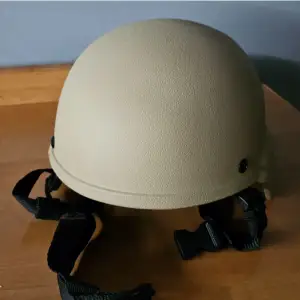 airsoft helmet