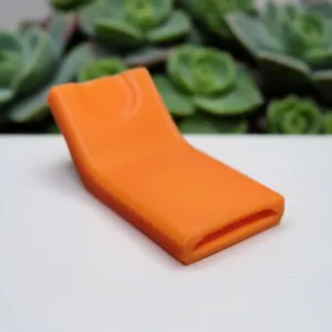 Nail Saver Tool - A Can Opener