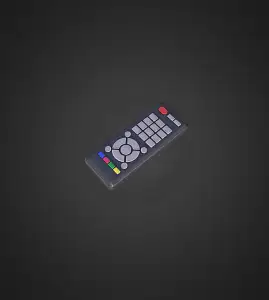 Remote Control