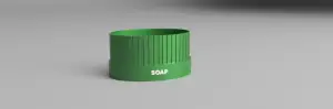 Soap Box