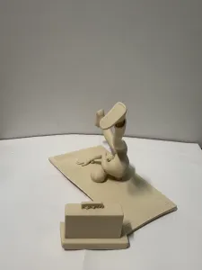 Break Dance