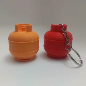 bouteille-de-gaz-avec-réserve-générique