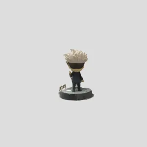 Gojo Figurine