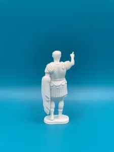 Julius Caeser