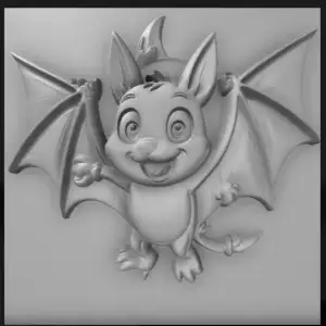 bat