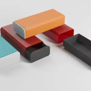 box