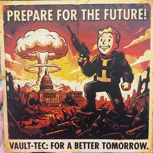 Fallout Post V2 Hueforge 200x200