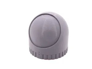 Case for Brass Wool / Soldering Tip Cleaner