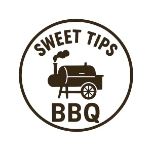 Sweet tips bbq
