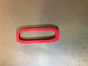 tool holder