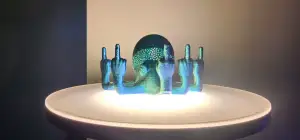 Flip Offtopus light