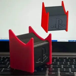 ps 5 joystick stand