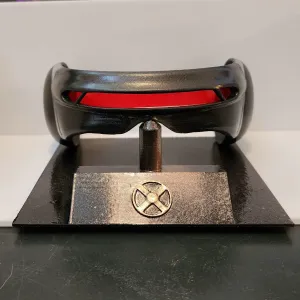 Stand for Do3D Cyclops visor