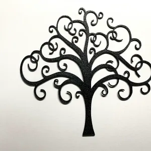 Tree of life