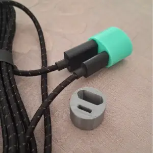 USC type C protector