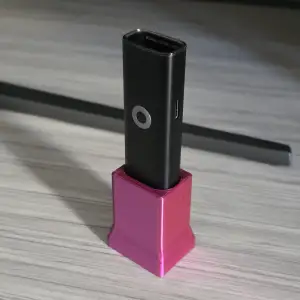 GEEKVAPE Sonder Q2 Stand 💨