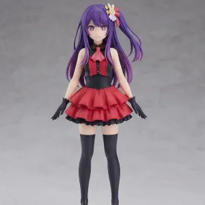 Ai Hoshino