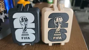 World_Cup_2026_-_Sticker_Storage_Box mundial 2026
