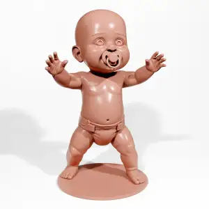 Baby