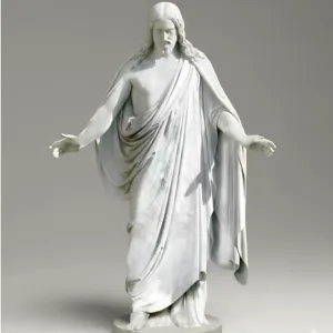 Jesus