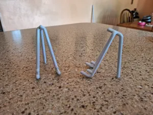 Tripod Stand