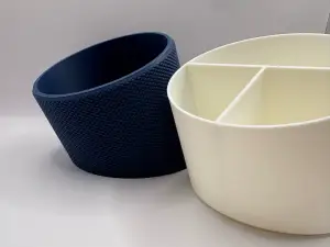 Pen Holder