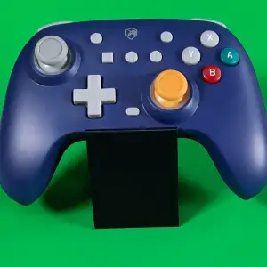 Universal Video Game Controller Stand for Gamepads